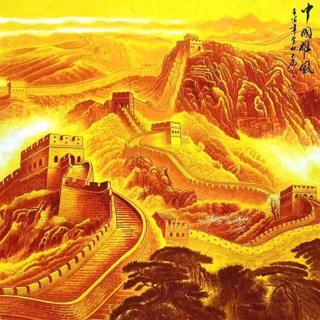 夏暖
