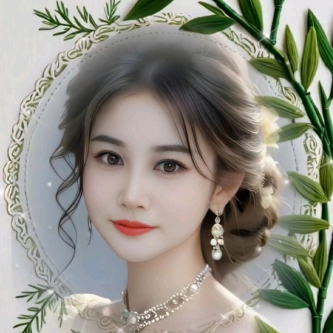 @ღ᭄ꦿ꯭初見꧔ꦿ᭄