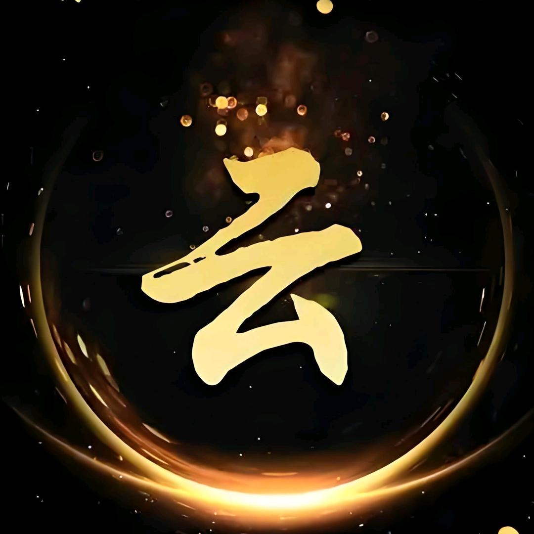 追风的云