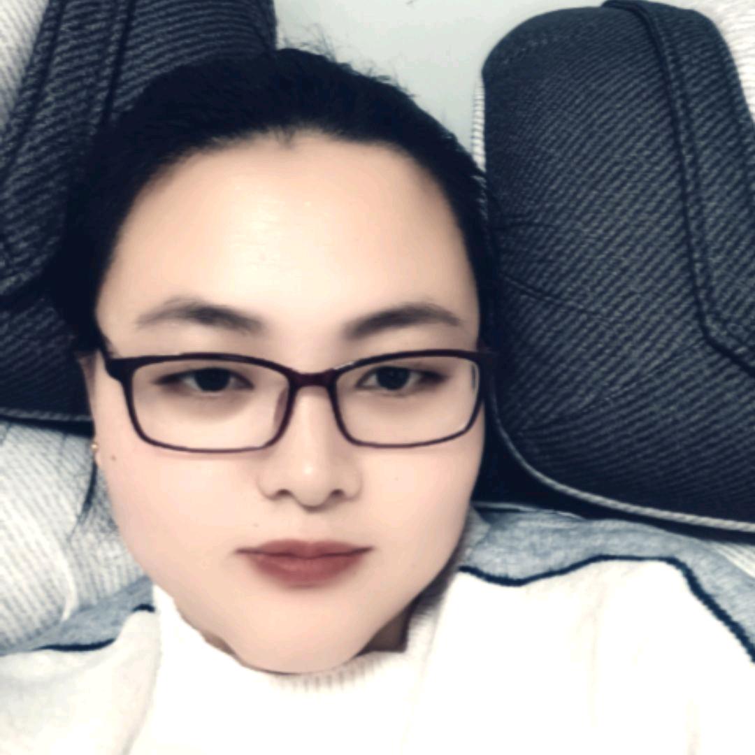 晶淇👩妈妈