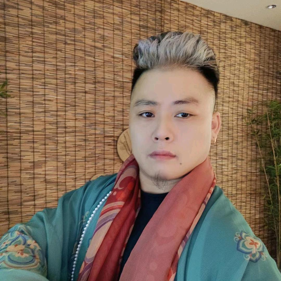庐剧大飞