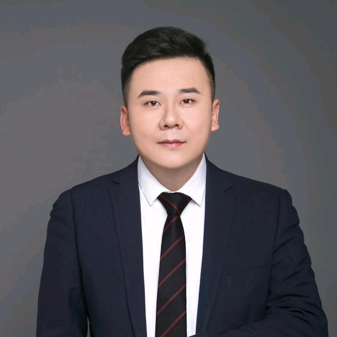 王老板看房（持续更新）