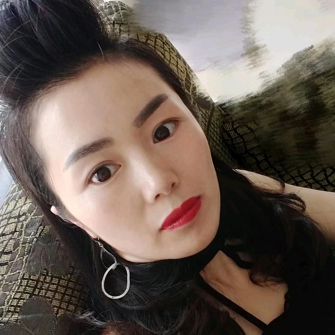 彭叔容