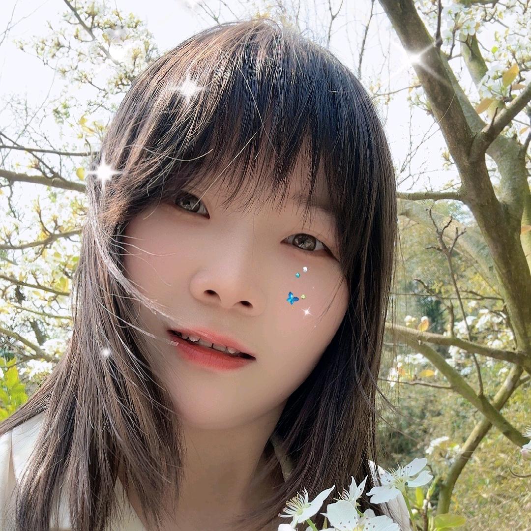 鄂韵钢风在新疆