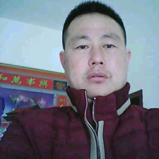 焦建军户外甲鱼哥