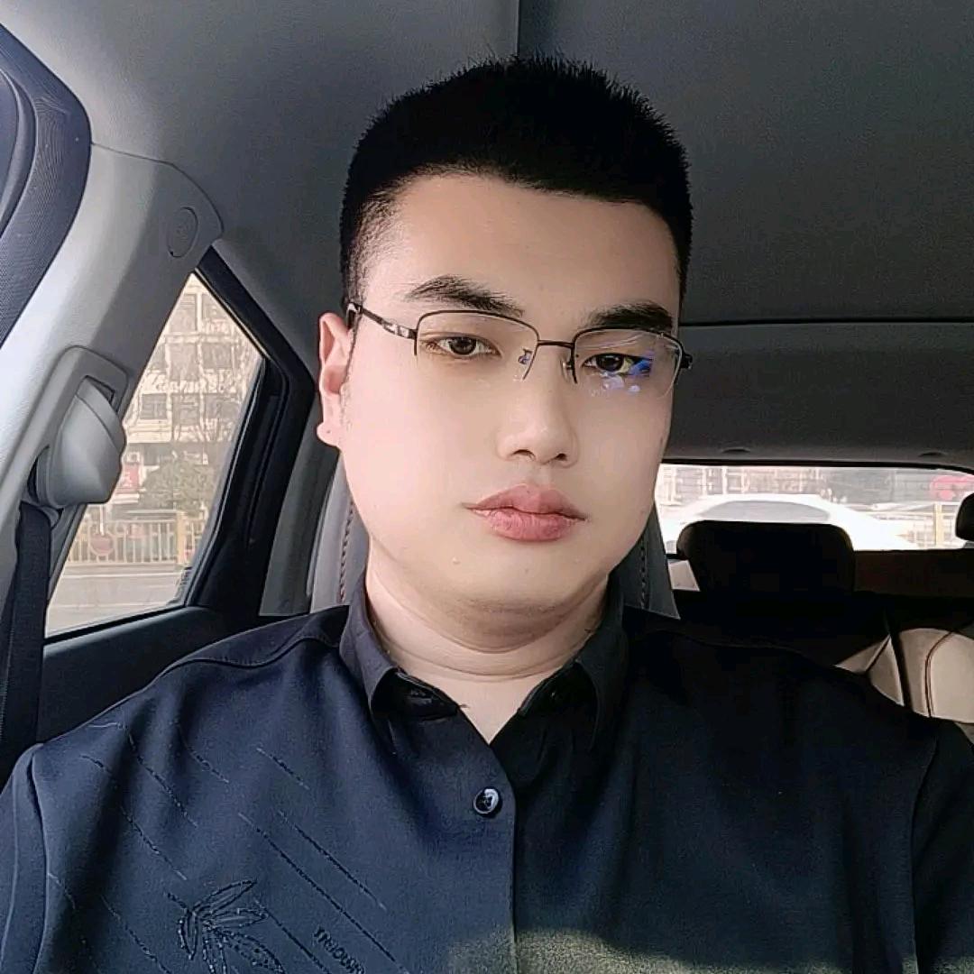 静待繁华