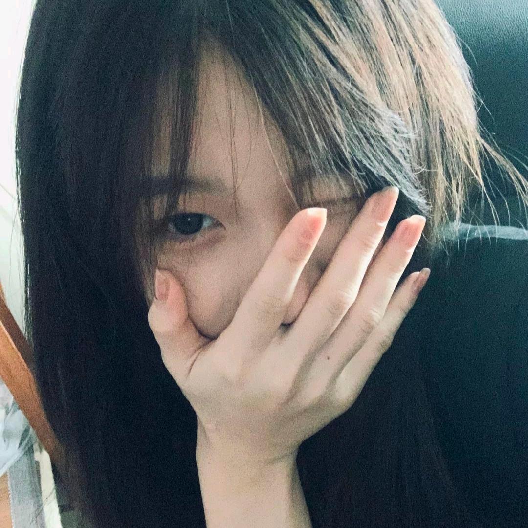 理香