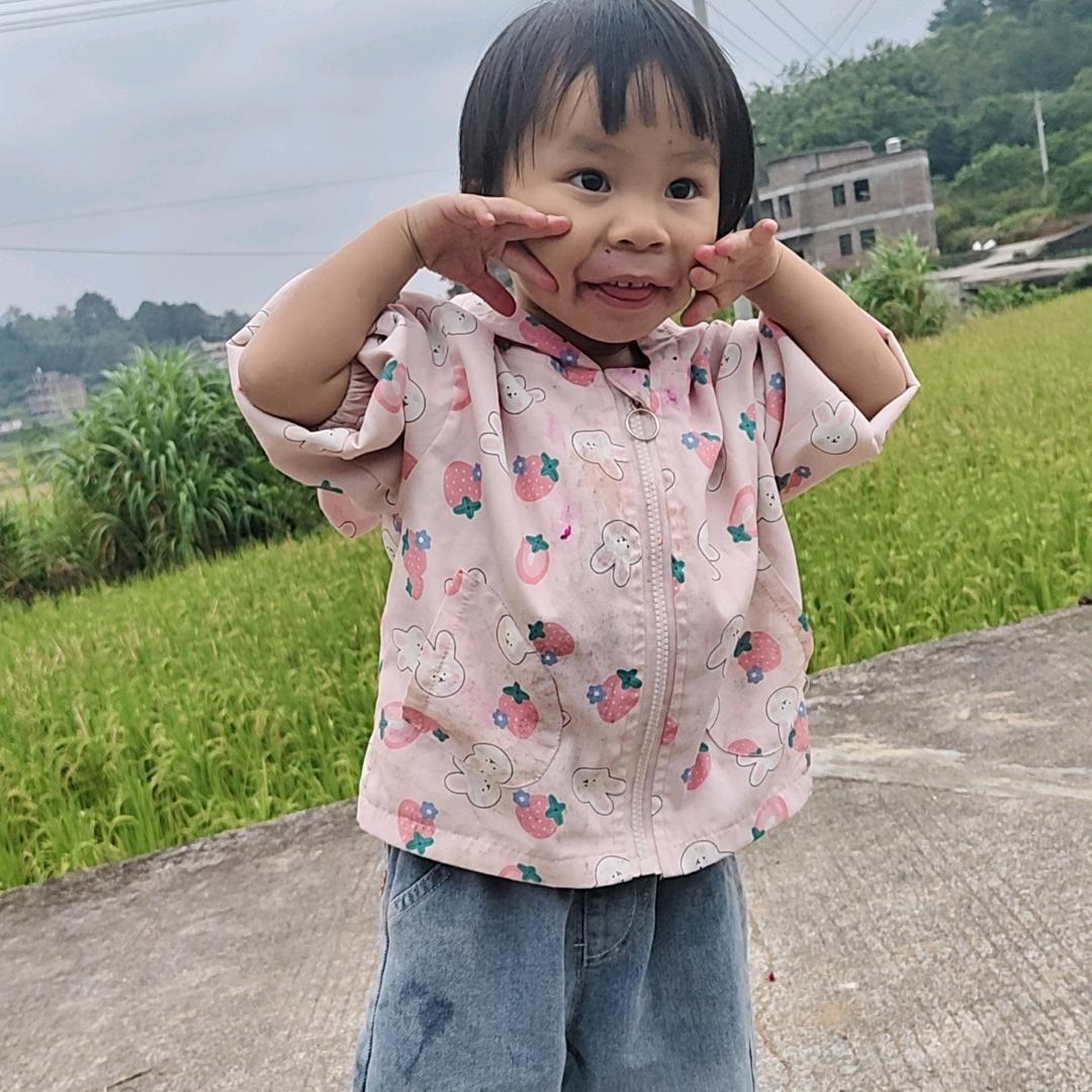 怡宝宝👶🏻