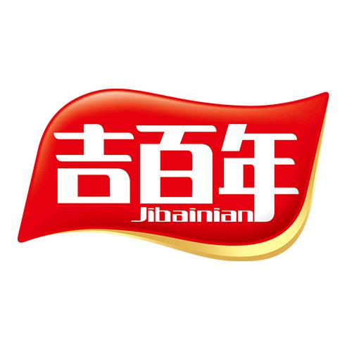 吉百年旗舰店