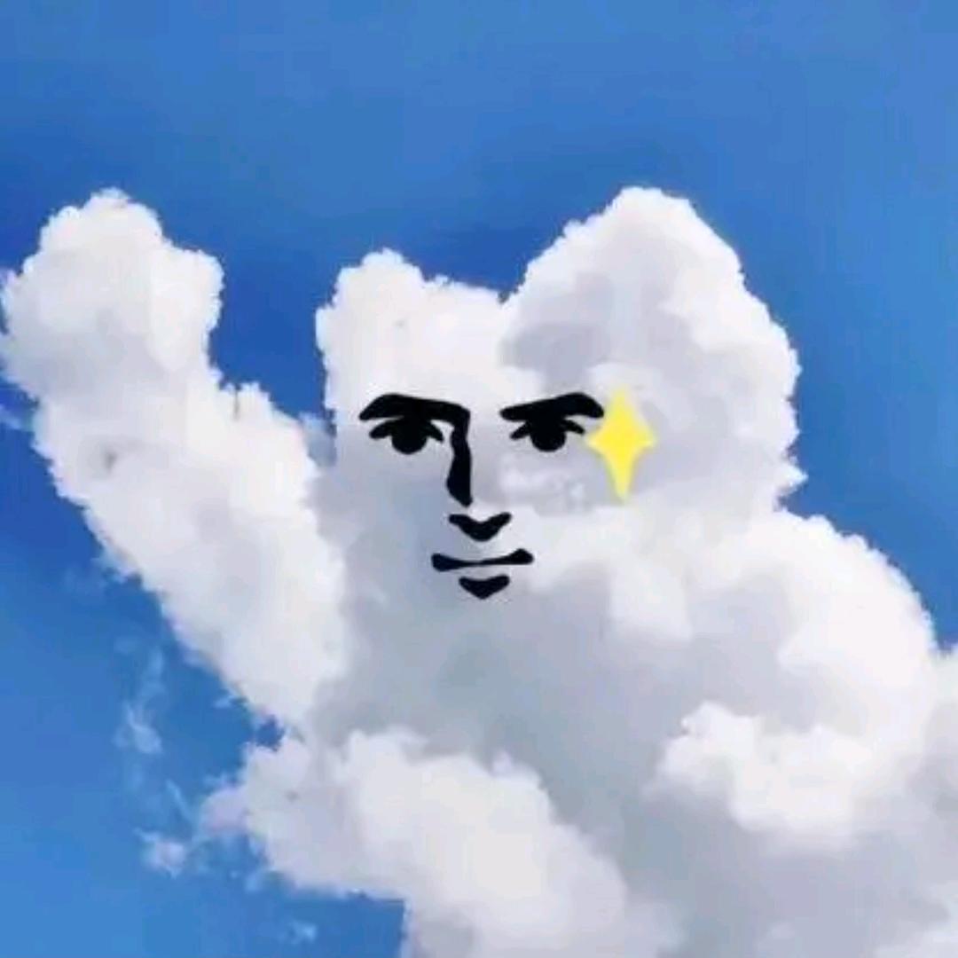 A阿辛