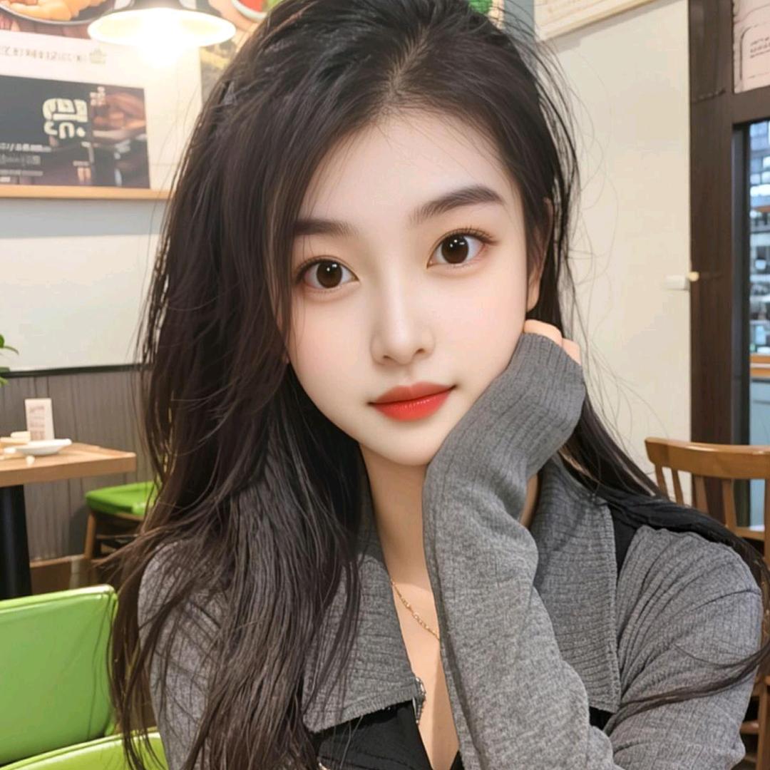 雅🍎