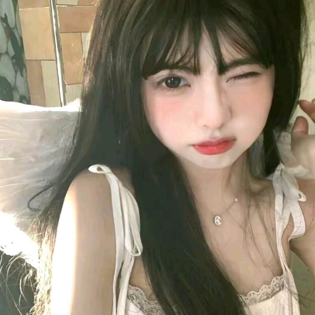 羽兮