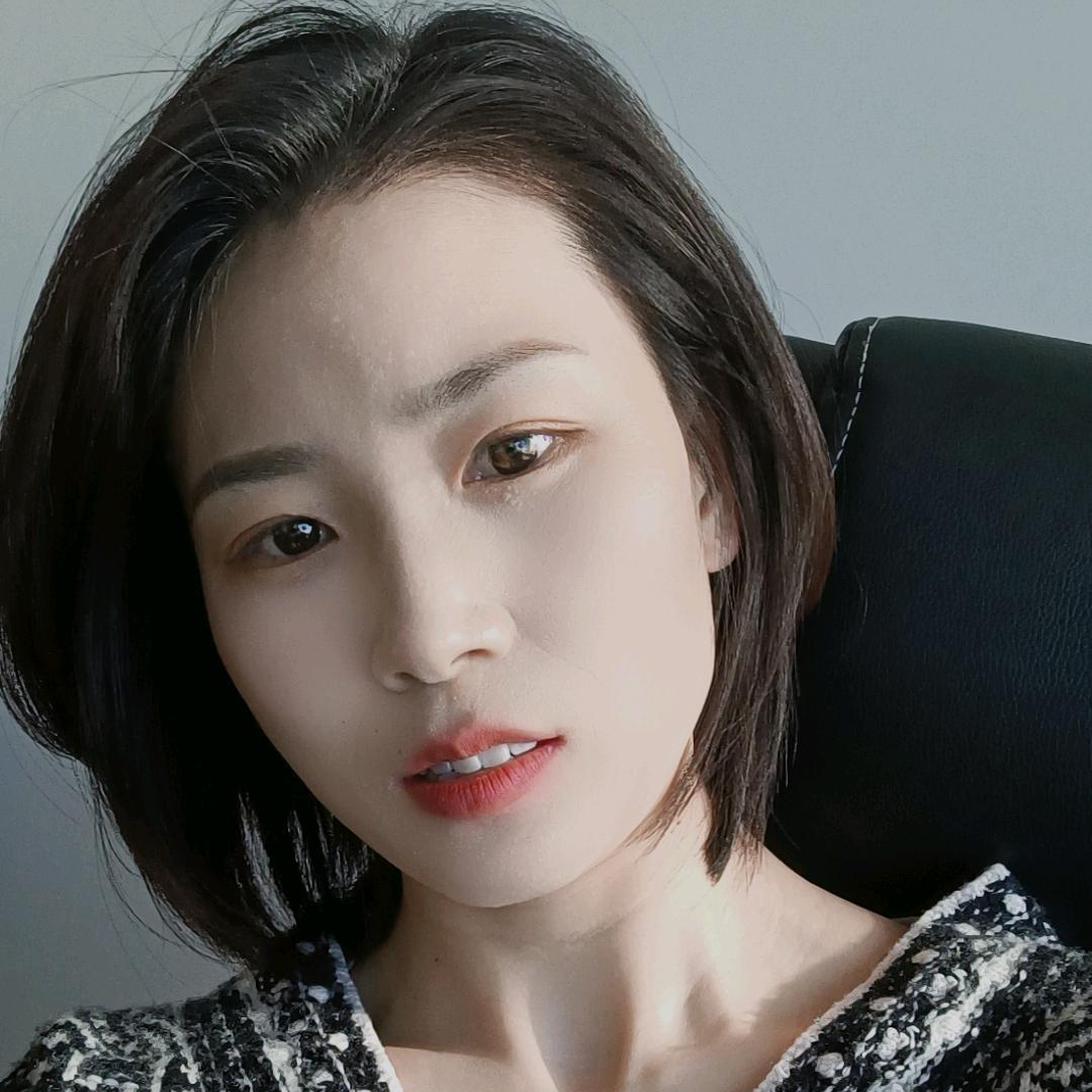 工厂--小王