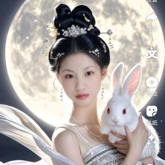 随缘