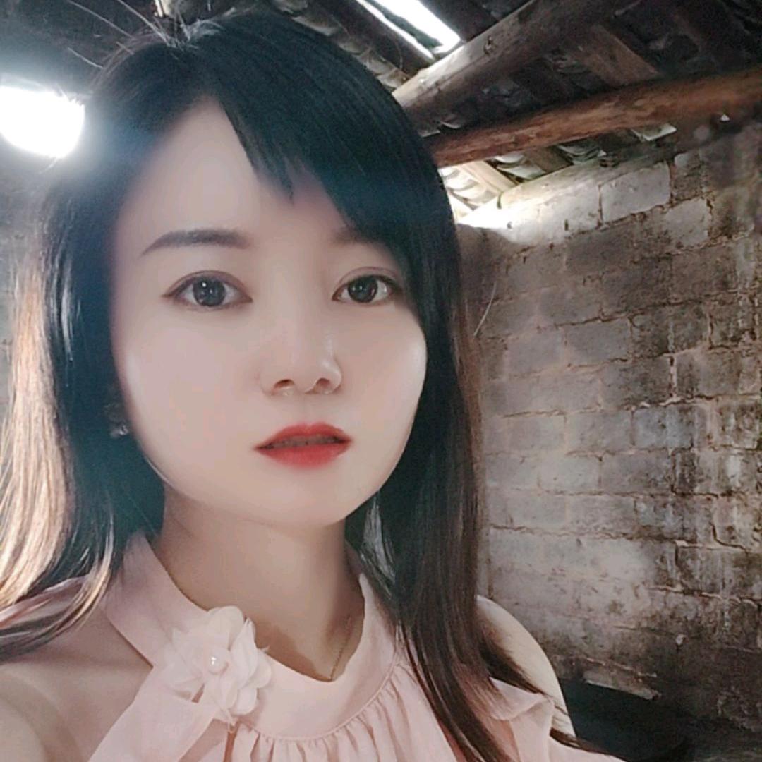 🌴阿玫🌷
