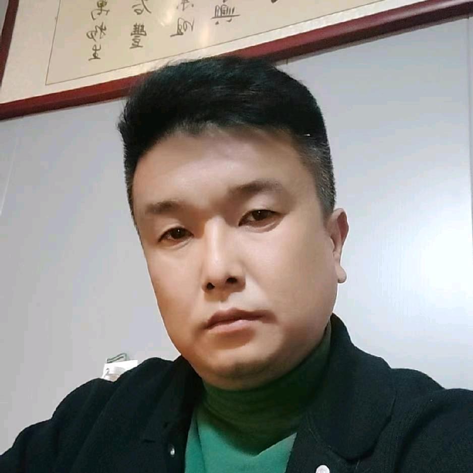 运粮哥