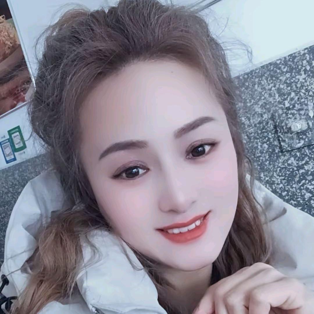 幸福糖糖