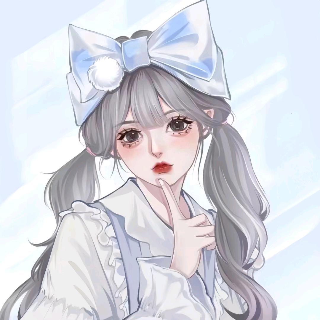 2️⃣敏吖～
