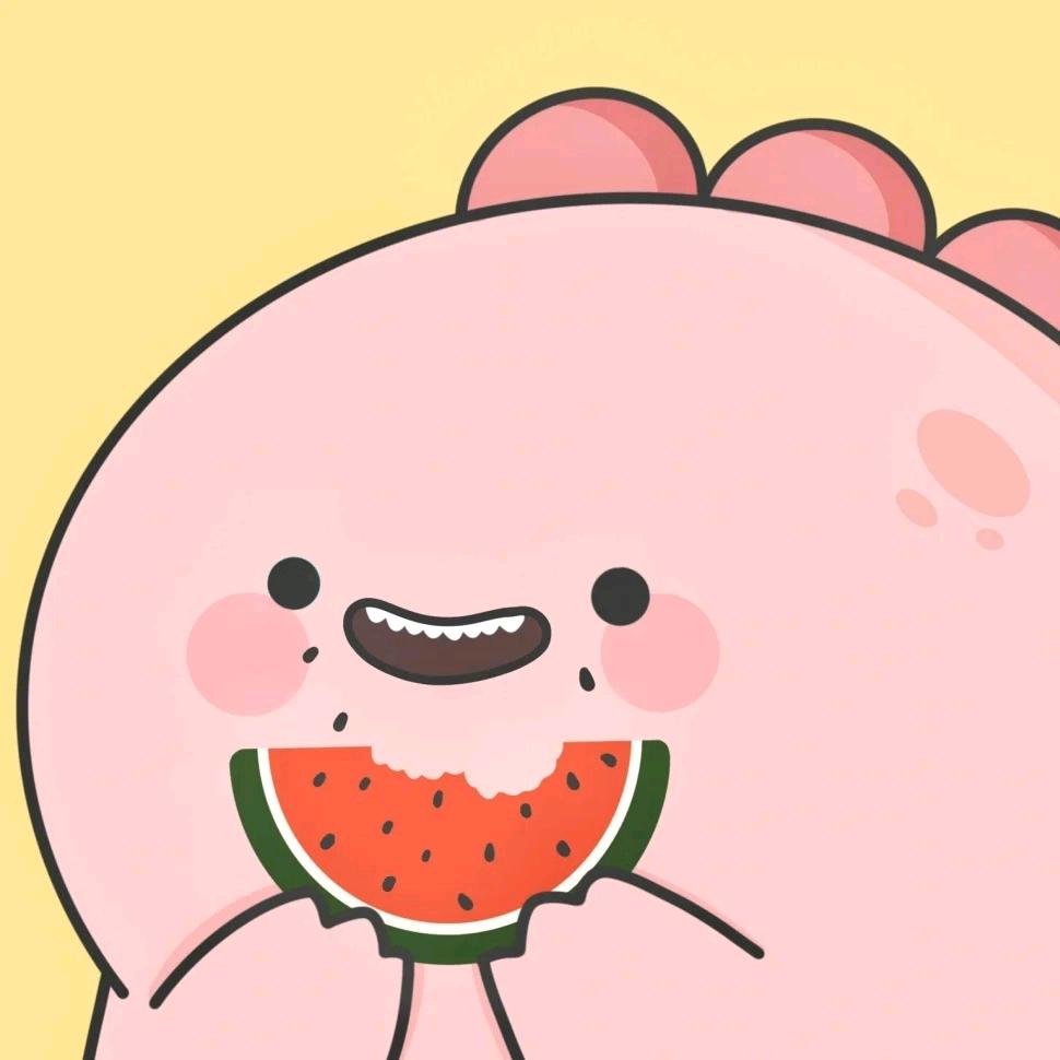 悲伤猪大肠