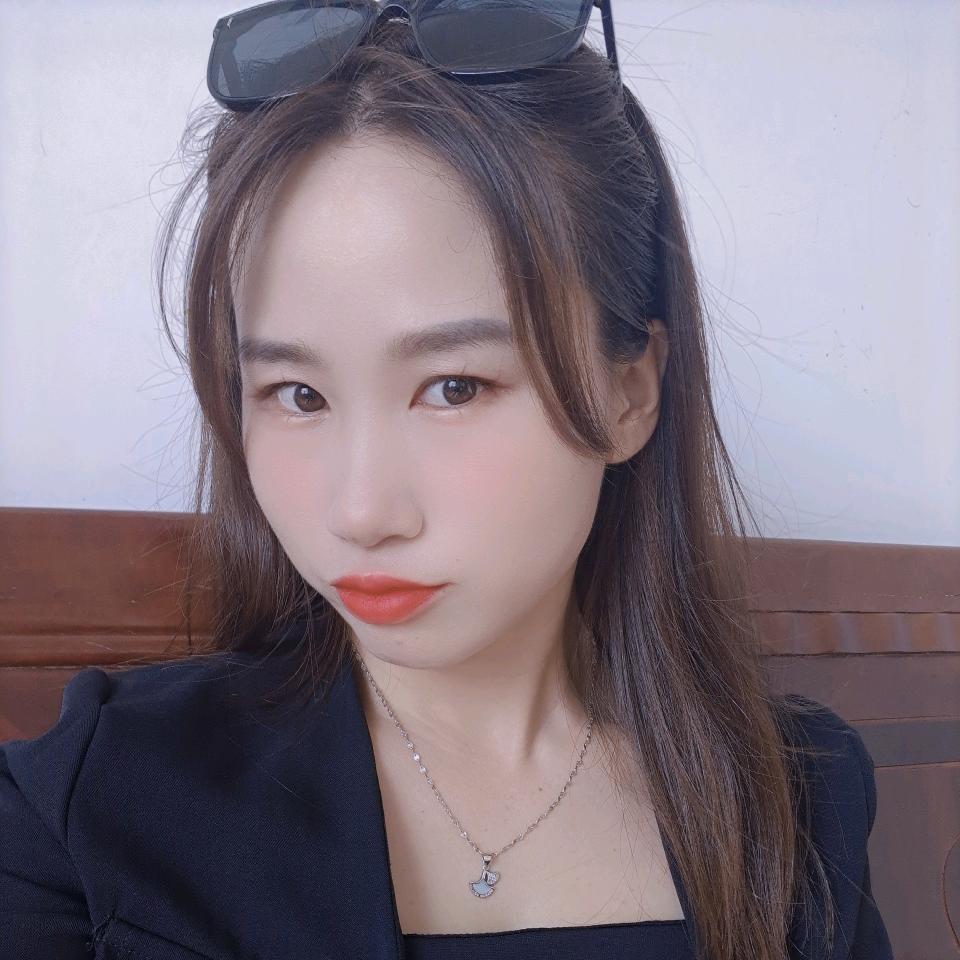 冬妹