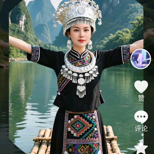 金水