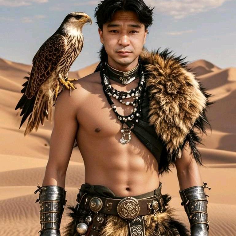 三中凉皮，火鸡面卷凉皮