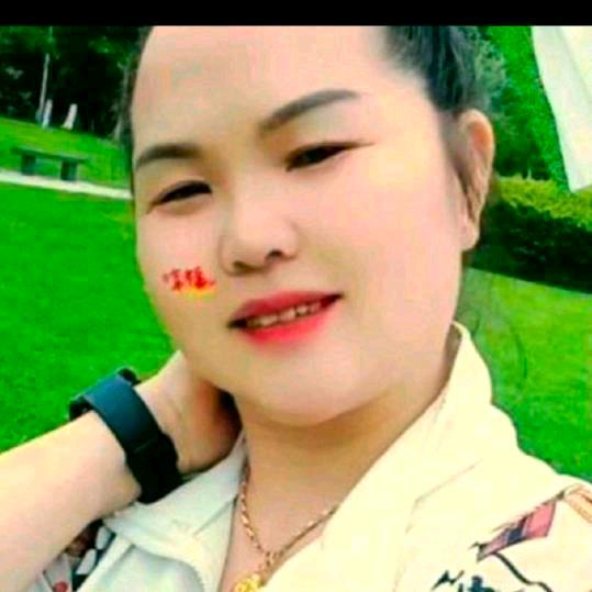 潇潇洒洒