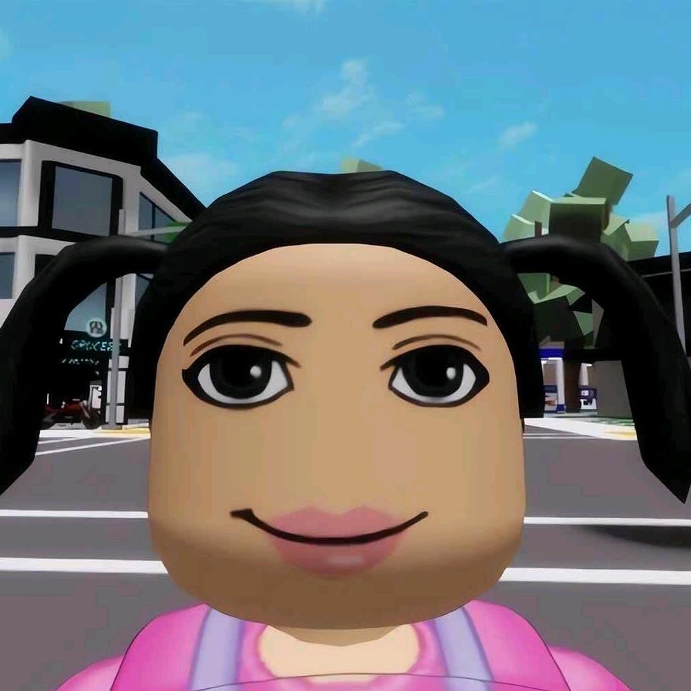 Yy
