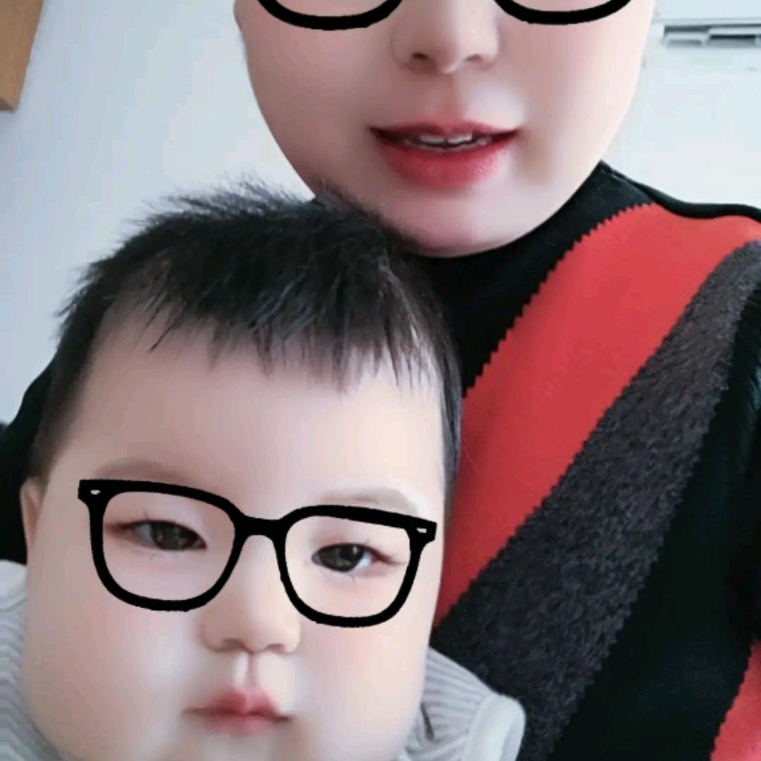 周姐（爱好淮戏）