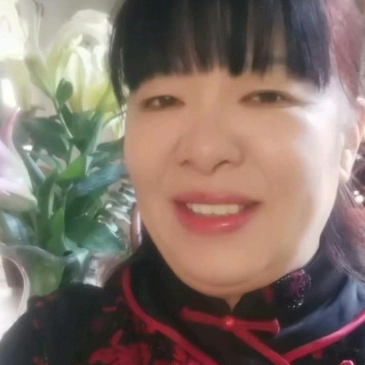 燕鱼