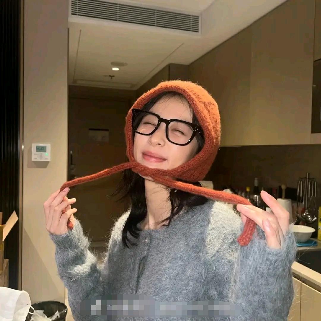 简单🌻