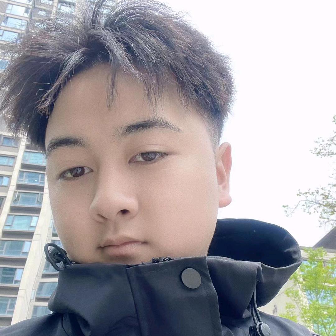 成都房产阿乐