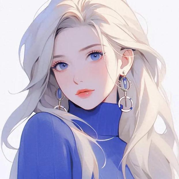 今生有你