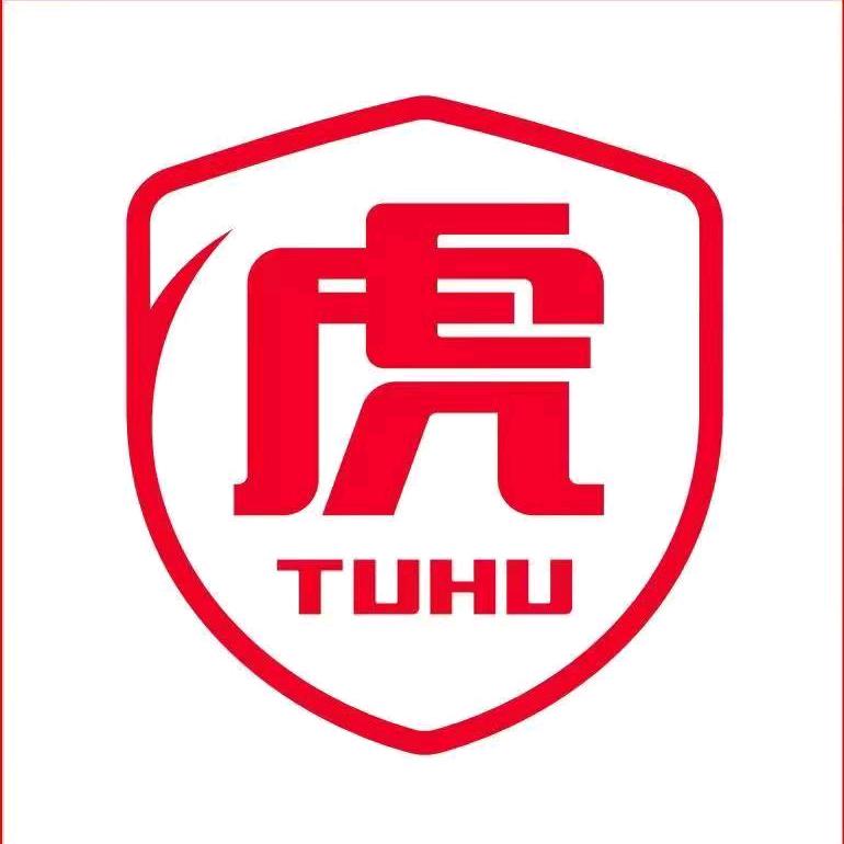 途虎养车文昌嘉苑店