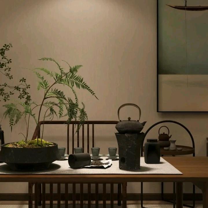 福益