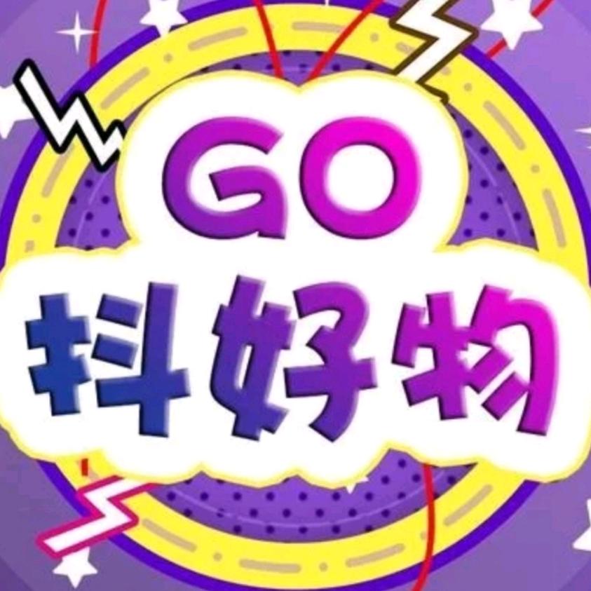如意人生