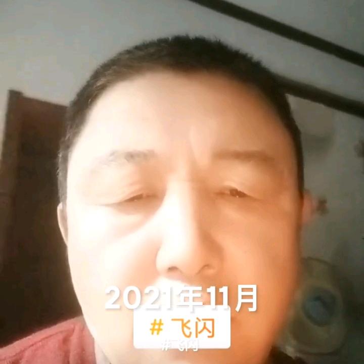 百里之才