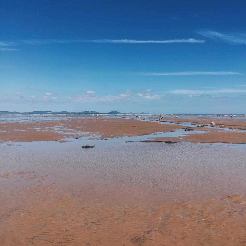 叶成峰