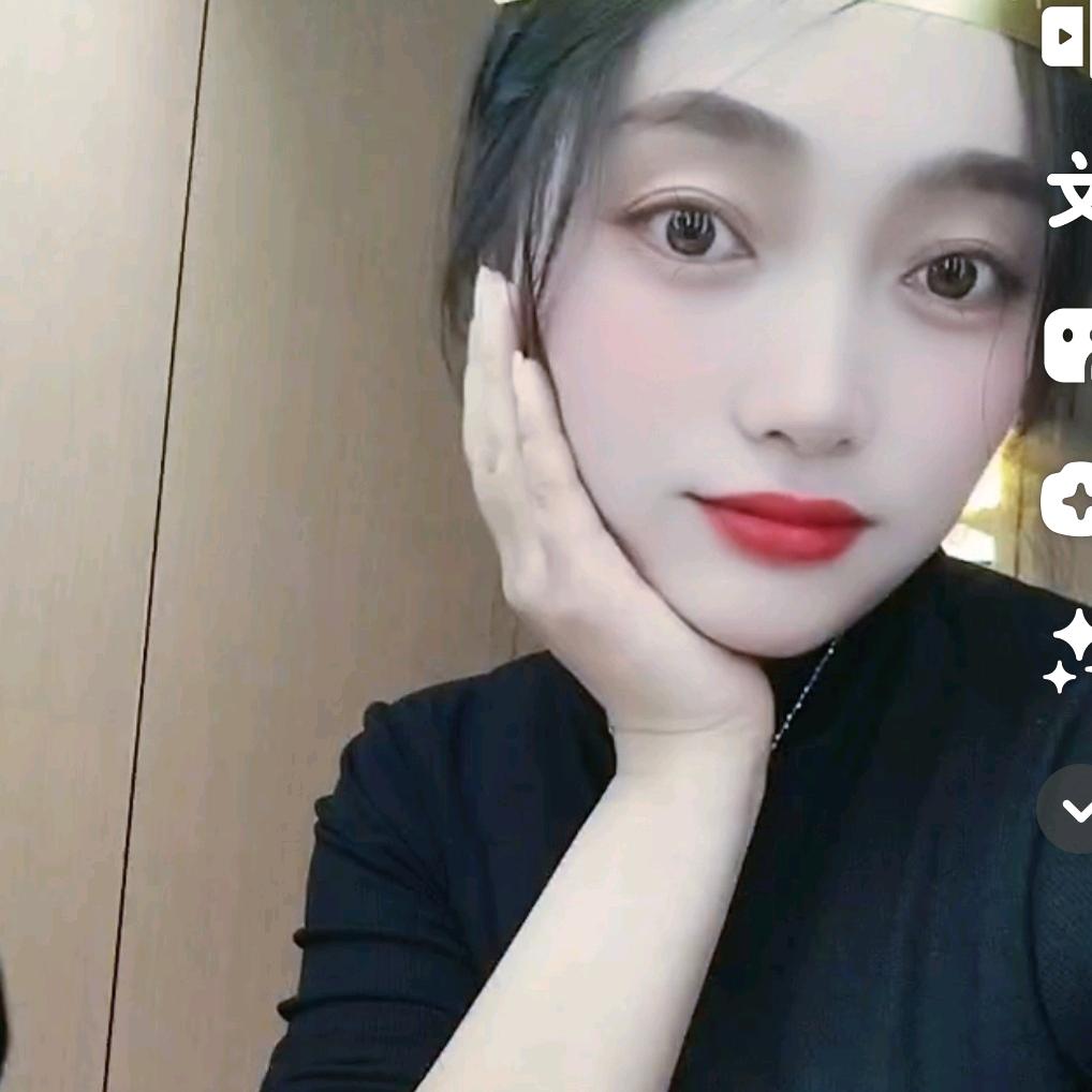 冰红茶<。)#)))≦