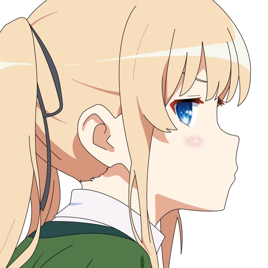 泽村英梨梨