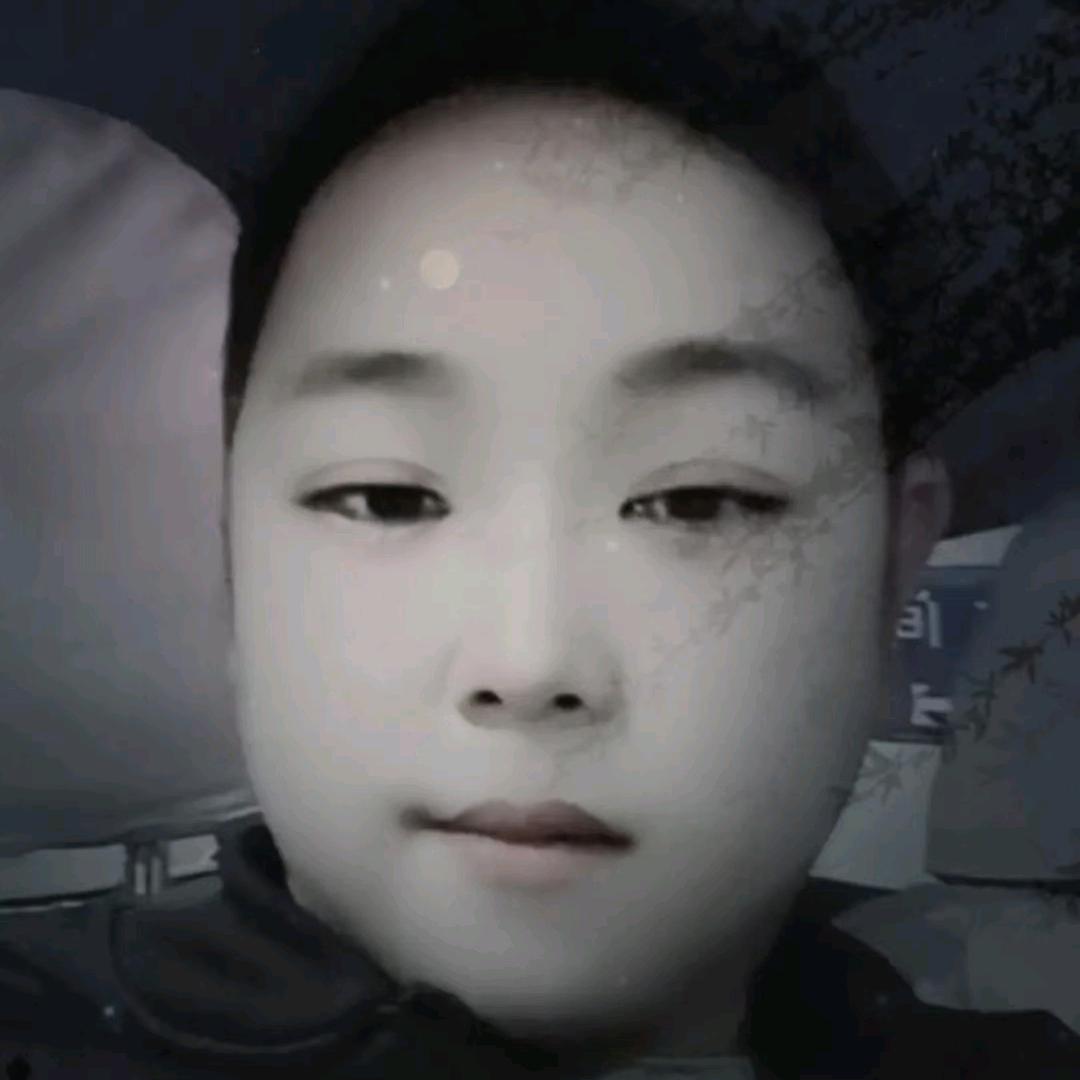 逍遥龙