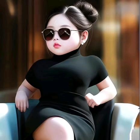 @三姐👩
