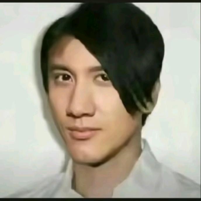 陶力吉