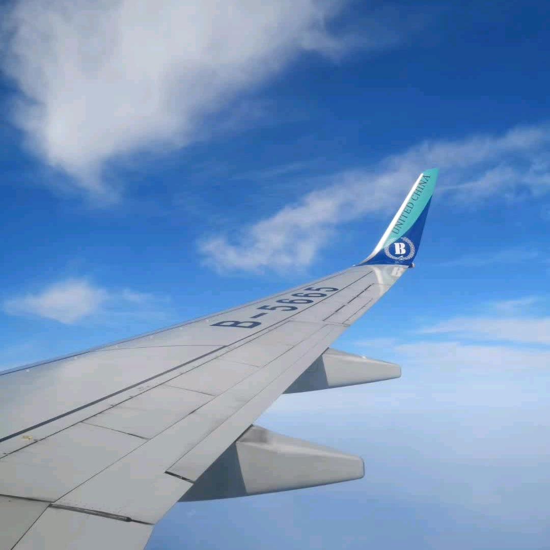 5819_