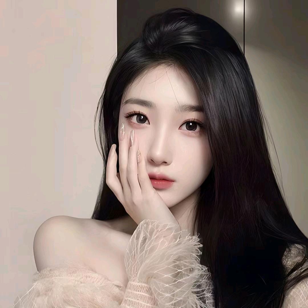 — 娉婷 —