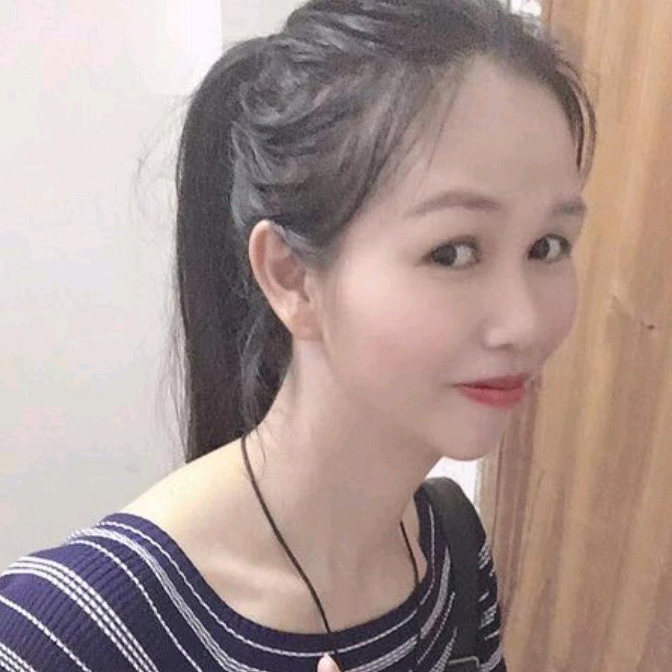 艾民理疗馆珊珊