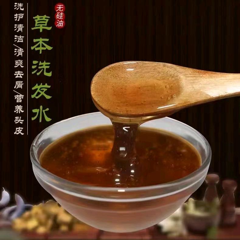 无惧未来＂