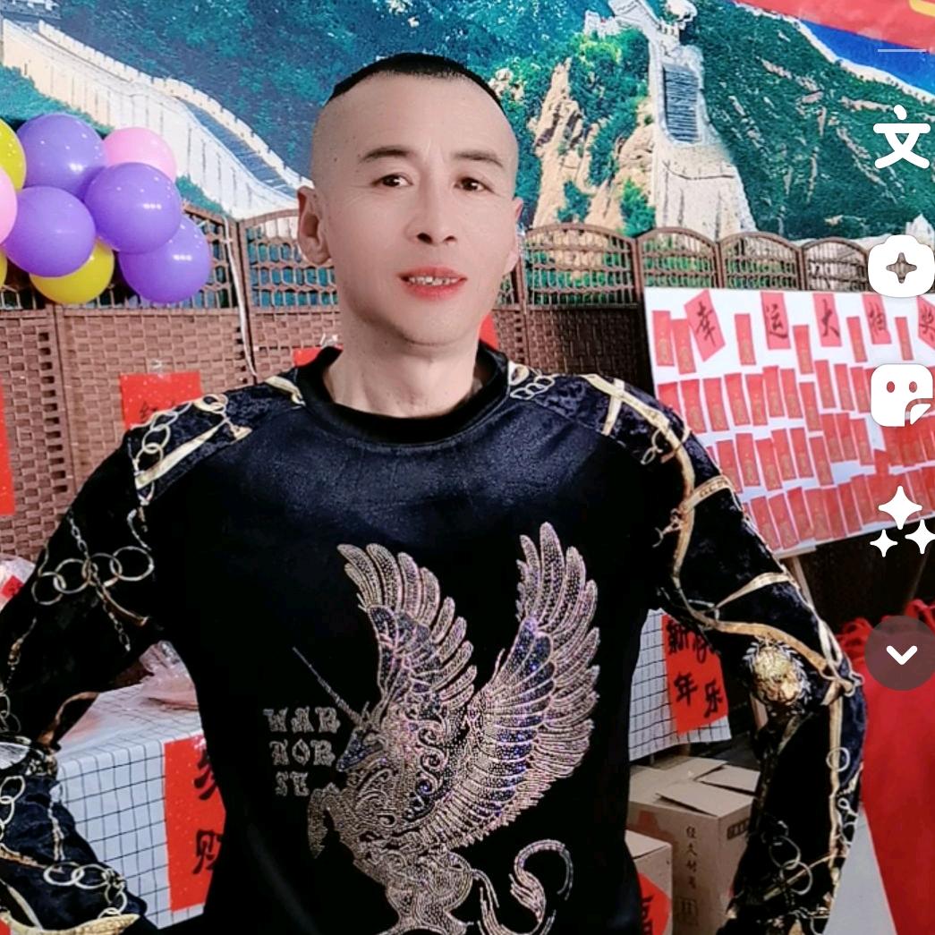 纯正花生油瓜子油