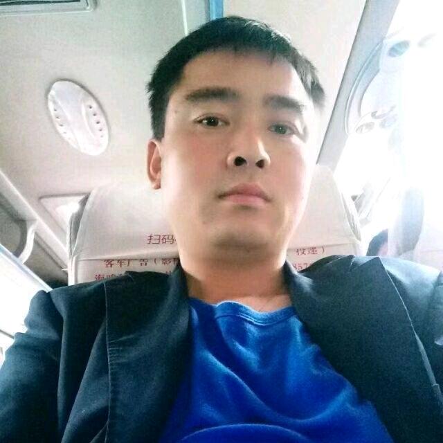 南天在现