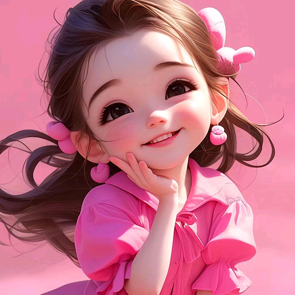 欧唯慕美容修复养生馆官方号